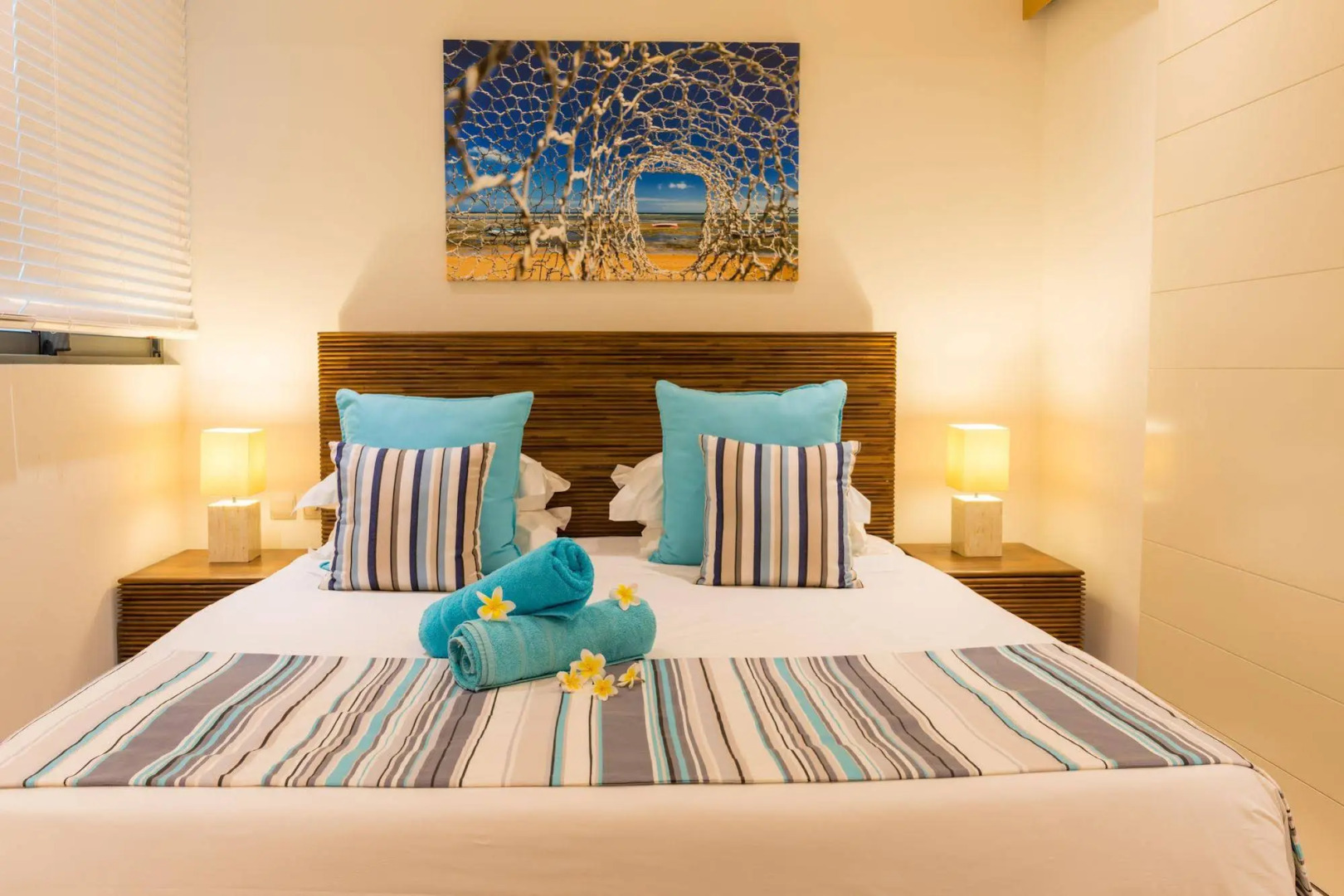 Foto - Villasun Luxury Apartments & Villas