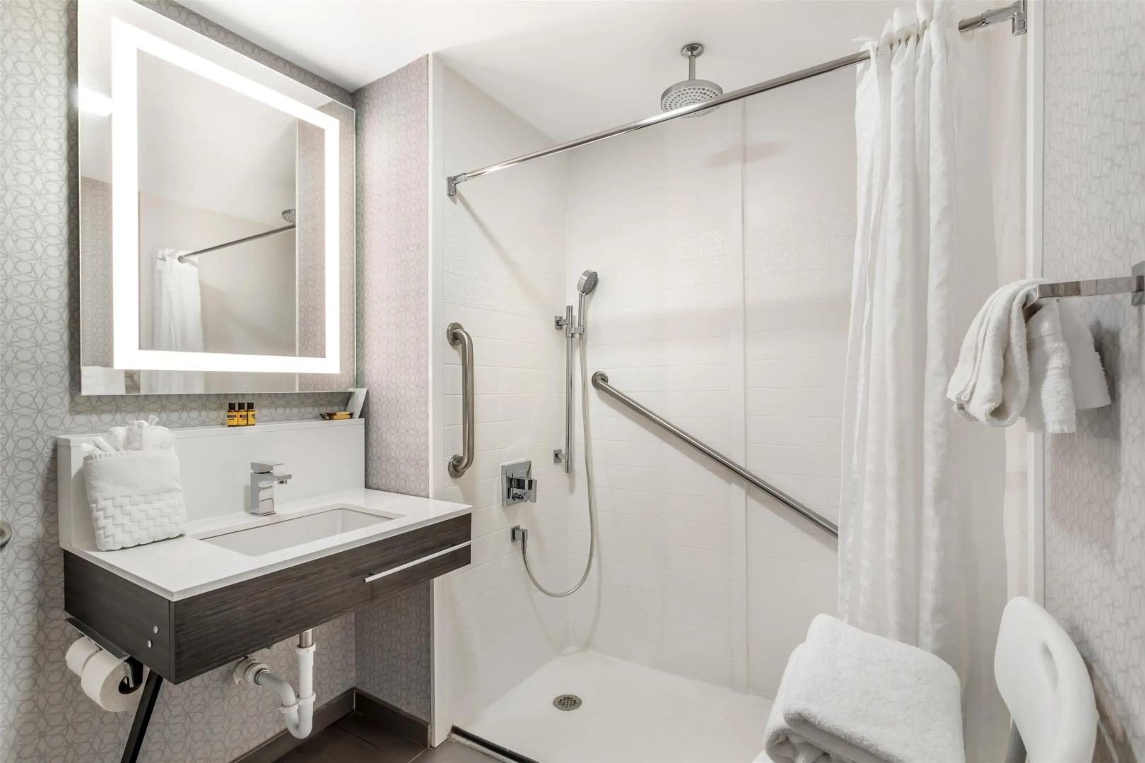 Foto - Best Western Downtown PLUS Music Row