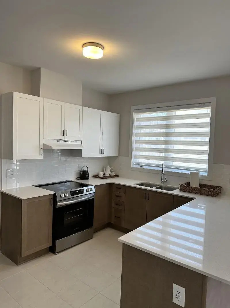 Foto - The Stay Lounge