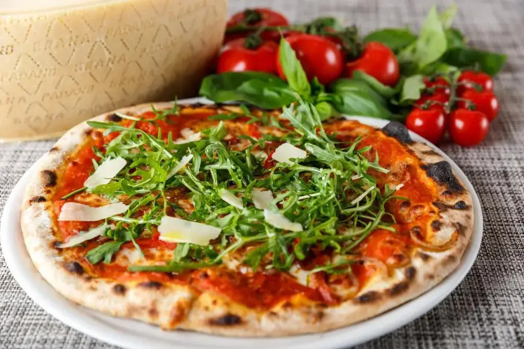 Photo - Premier Inn Doha Education City