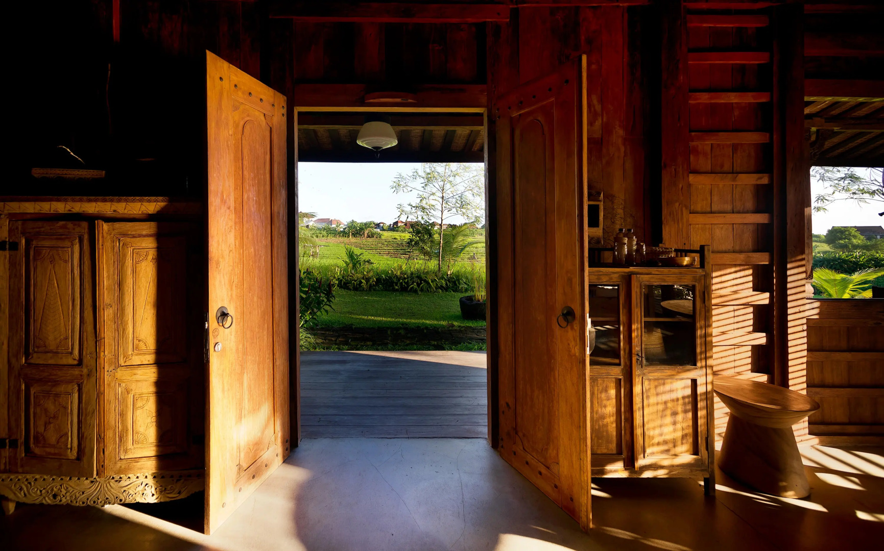 Photo - Kalapa Boutique Resort & Yoga