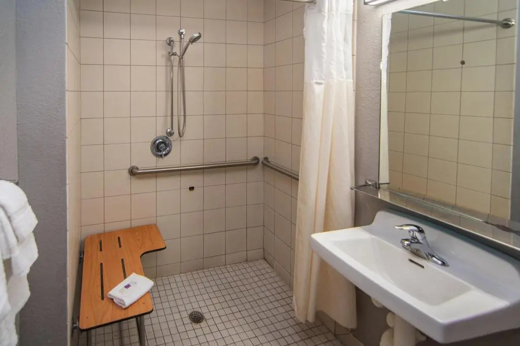 Photo - Motel 6-Lakeland, FL