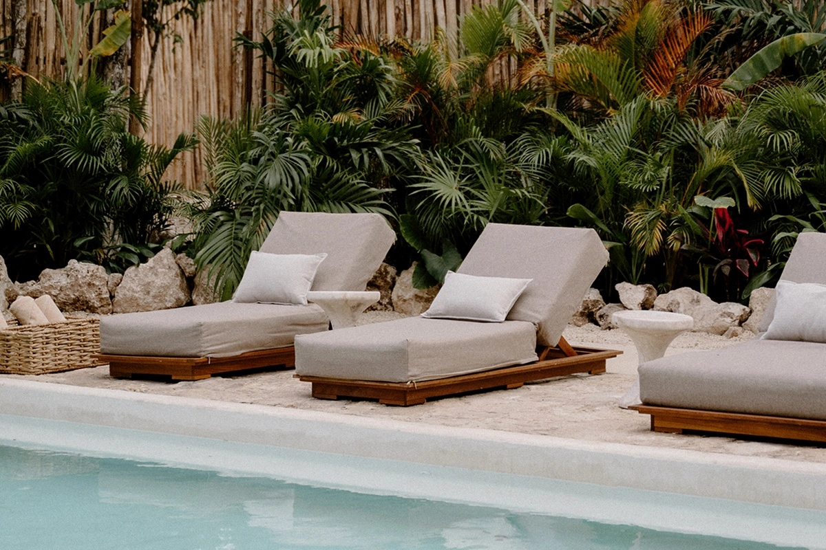 Photo - Hotel Milam