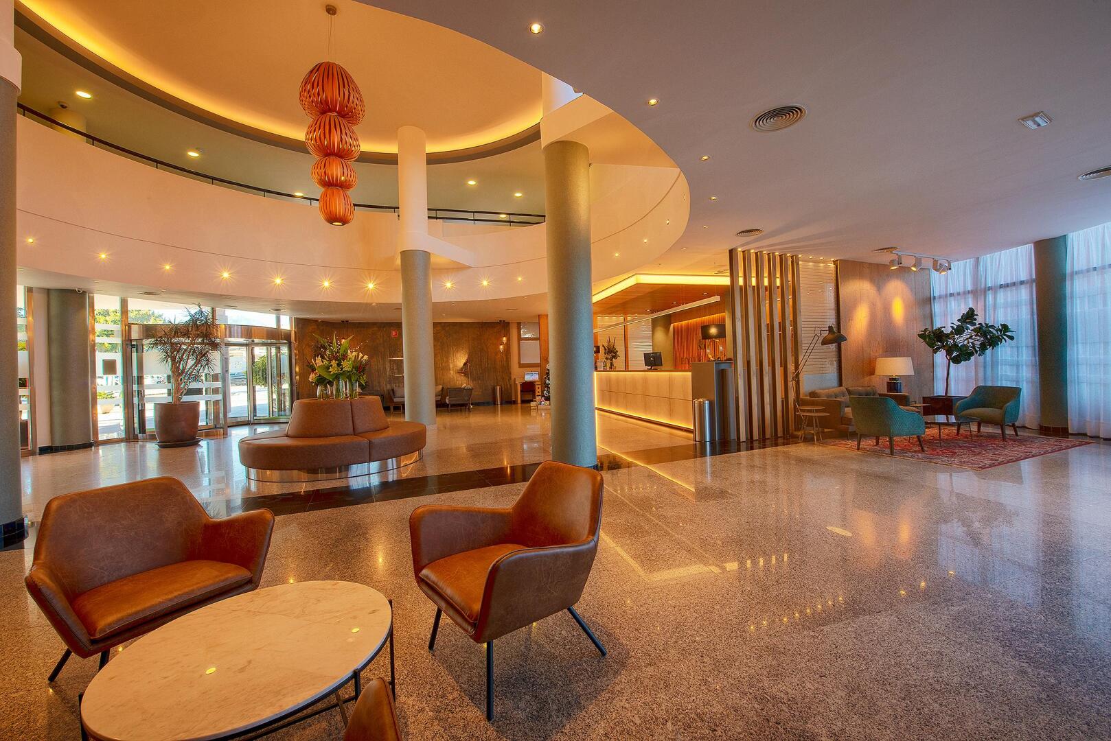 Foto - Fuengirola Beach Apartamentos Turísticos