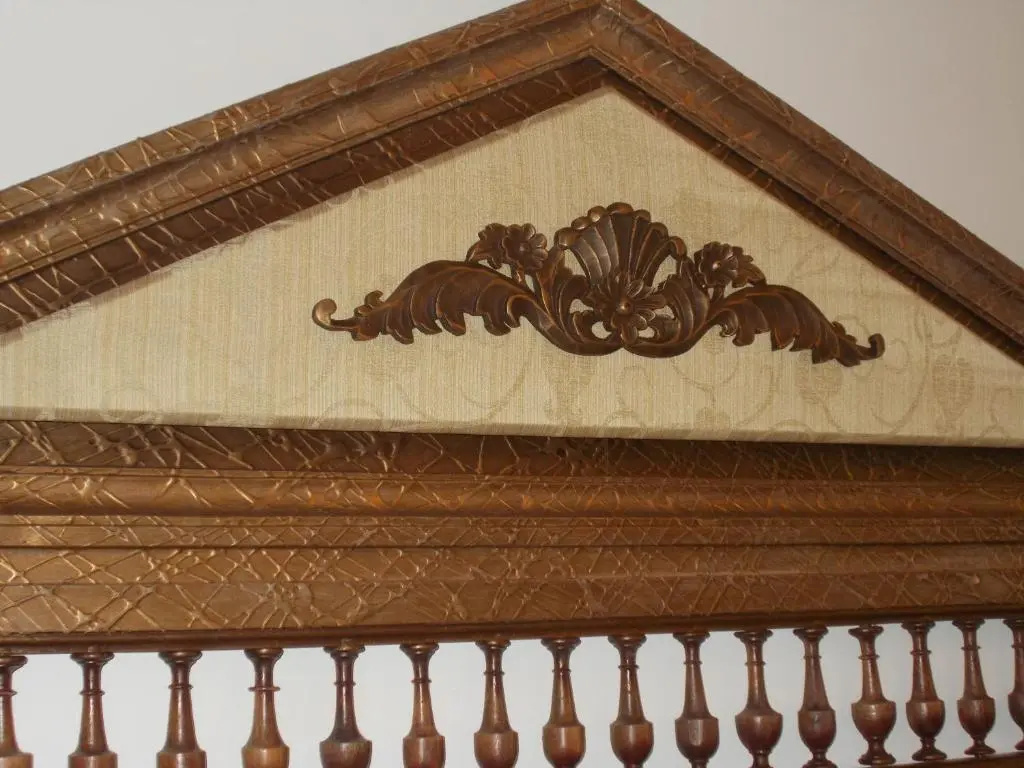 Photo - Boutique Hotel Nueve Leyendas