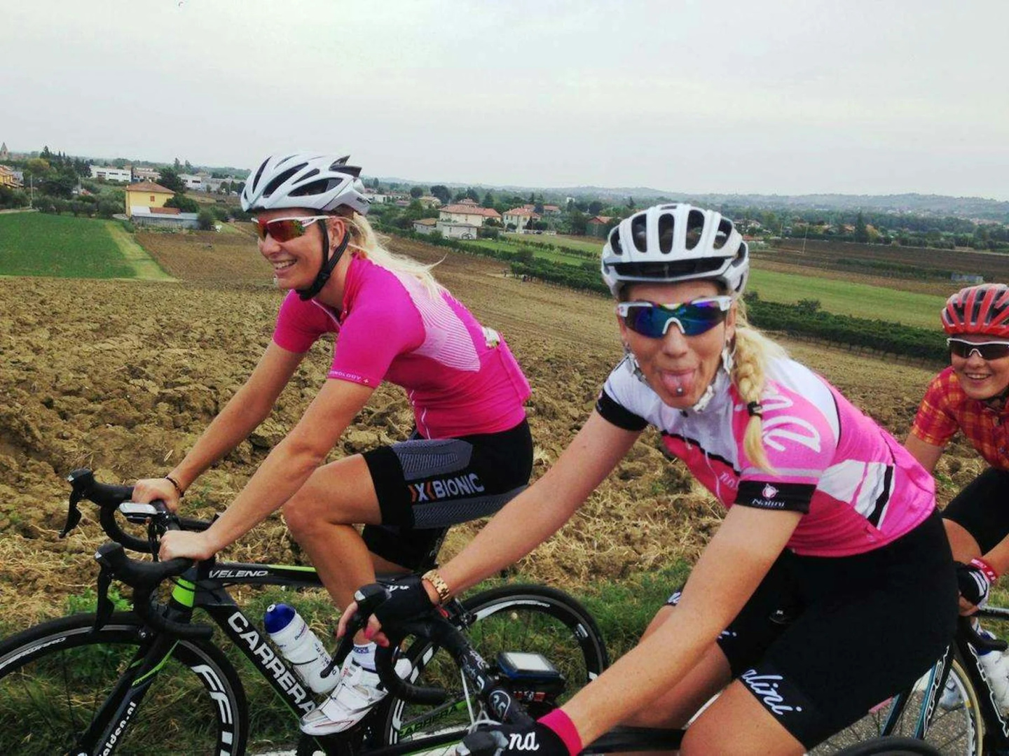 Foto - Oste del Castello Wellness & Bike Hotel