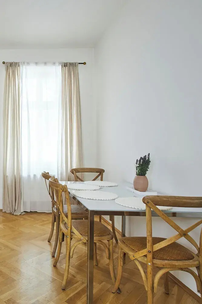 Photo - Wenceslas Square Residence