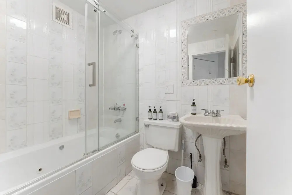 Photo - Bay Ridge ApartHotel