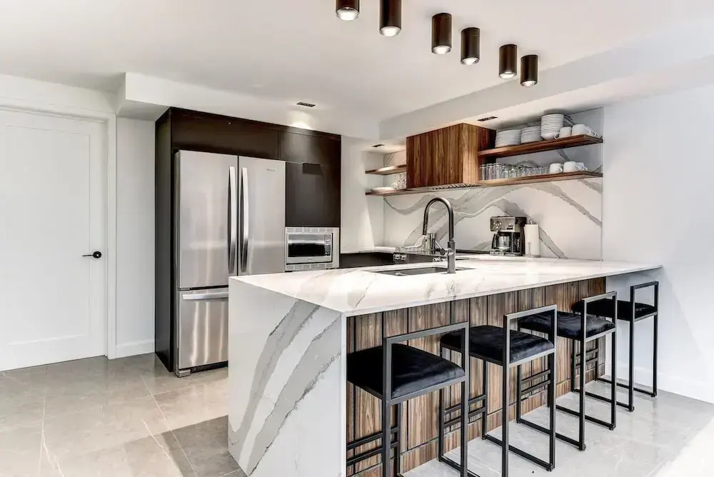 Photo - CLUBHAUS Hotel