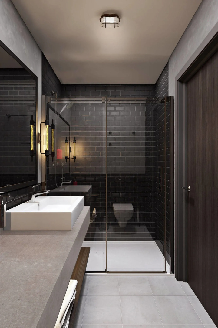 Foto - Hotel Moxy Duesseldorf South