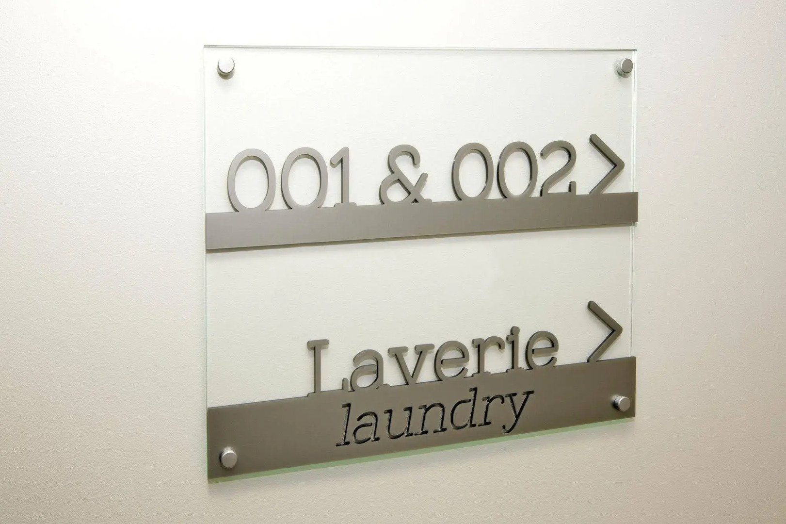 Foto - Residhome Bordeaux