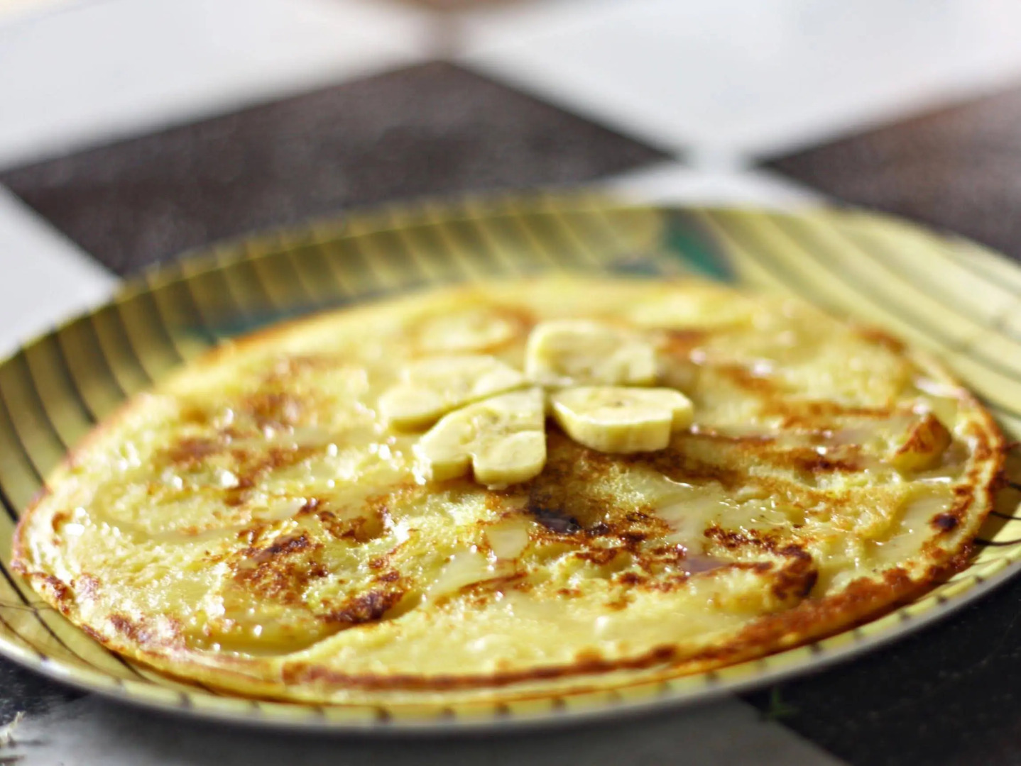 Foto - Yuliati House Ubud