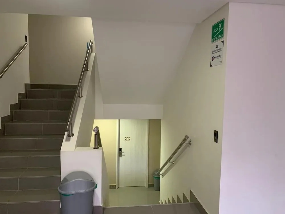 Foto - Hotel Loup