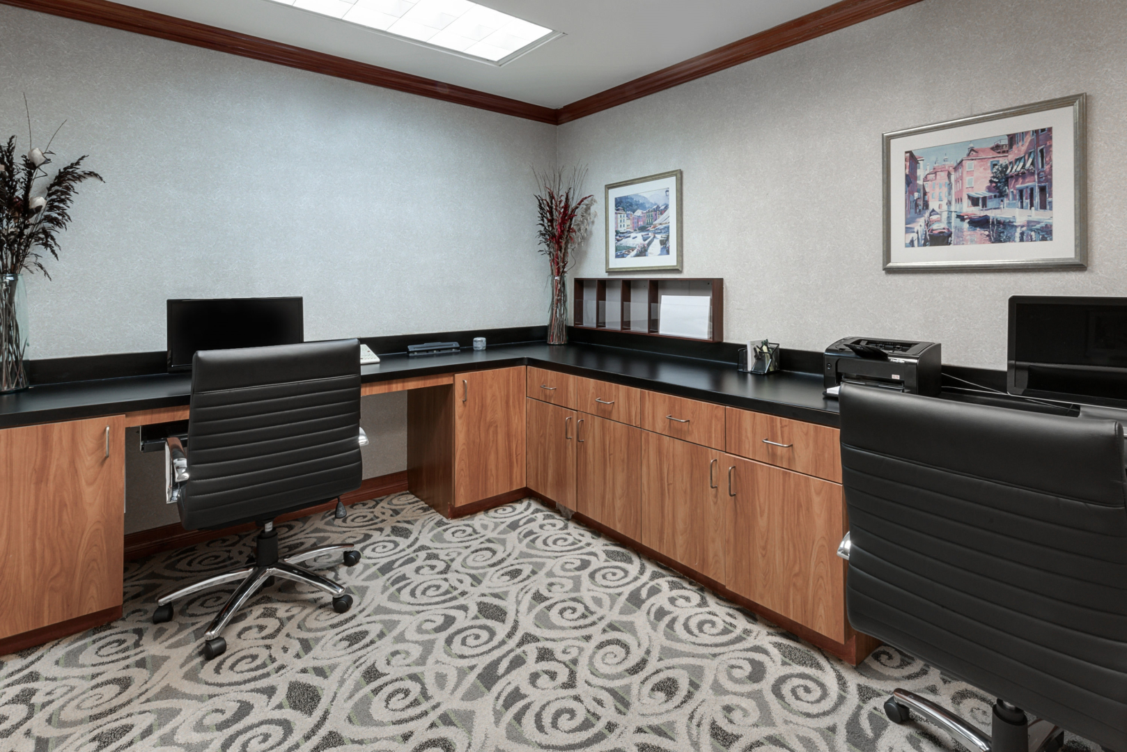 Photo - Wingate By Wyndham Houston / Willowbrook