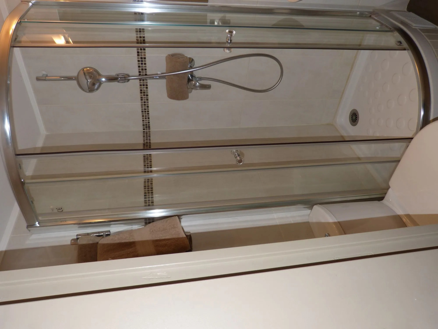 Foto - Hotel Little Regina