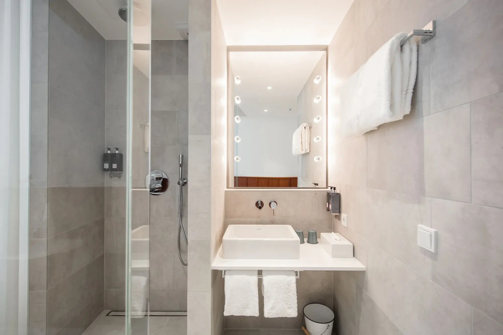 Photo - Ruby Marie Hotel Vienna