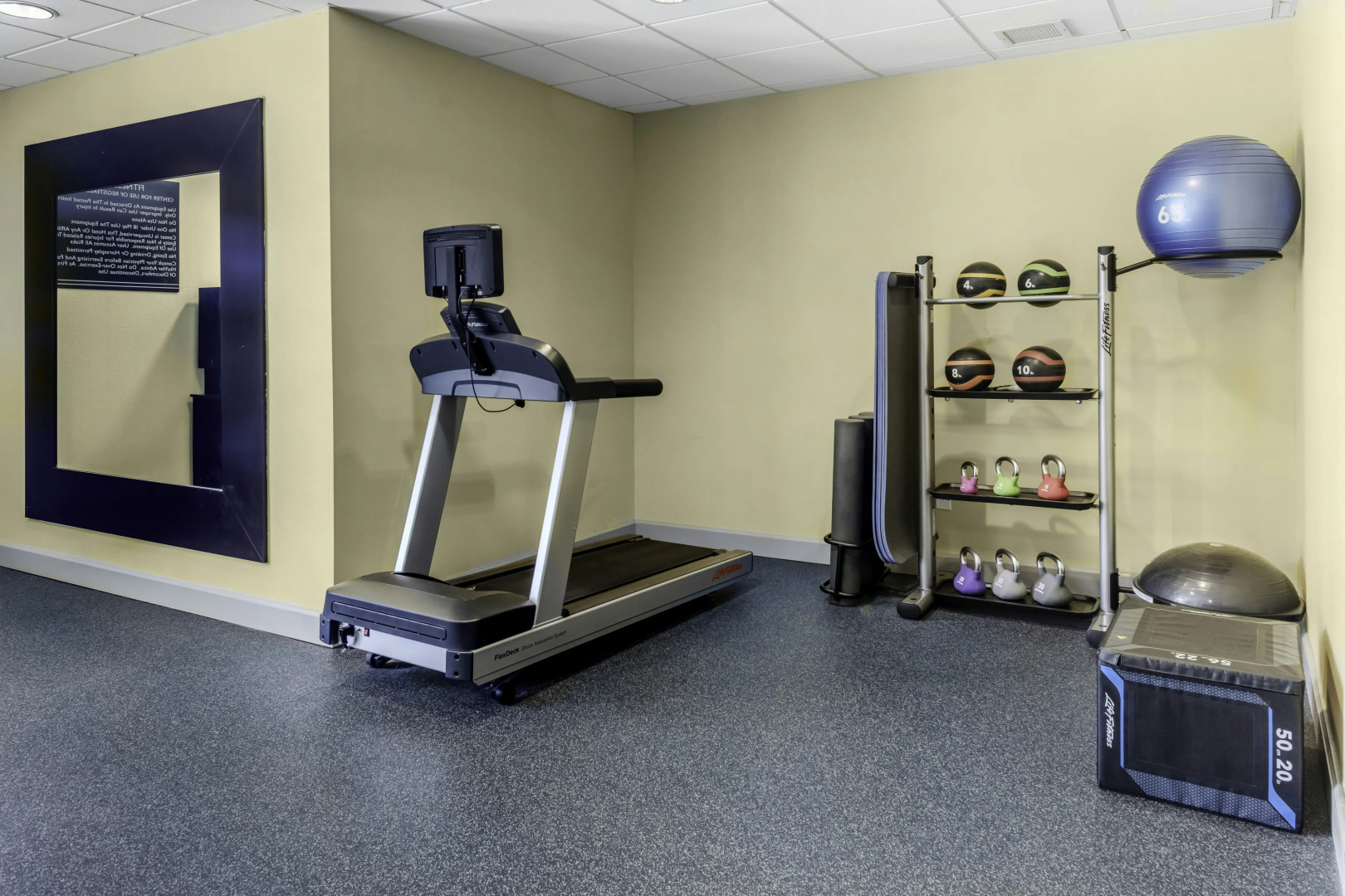 Photo - Hilton Garden Inn Sarasota - Bradenton Airport