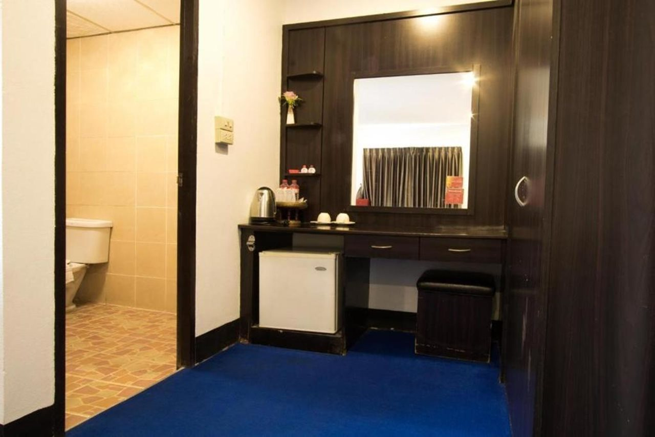 Foto - NIM SEE SENG Hotel