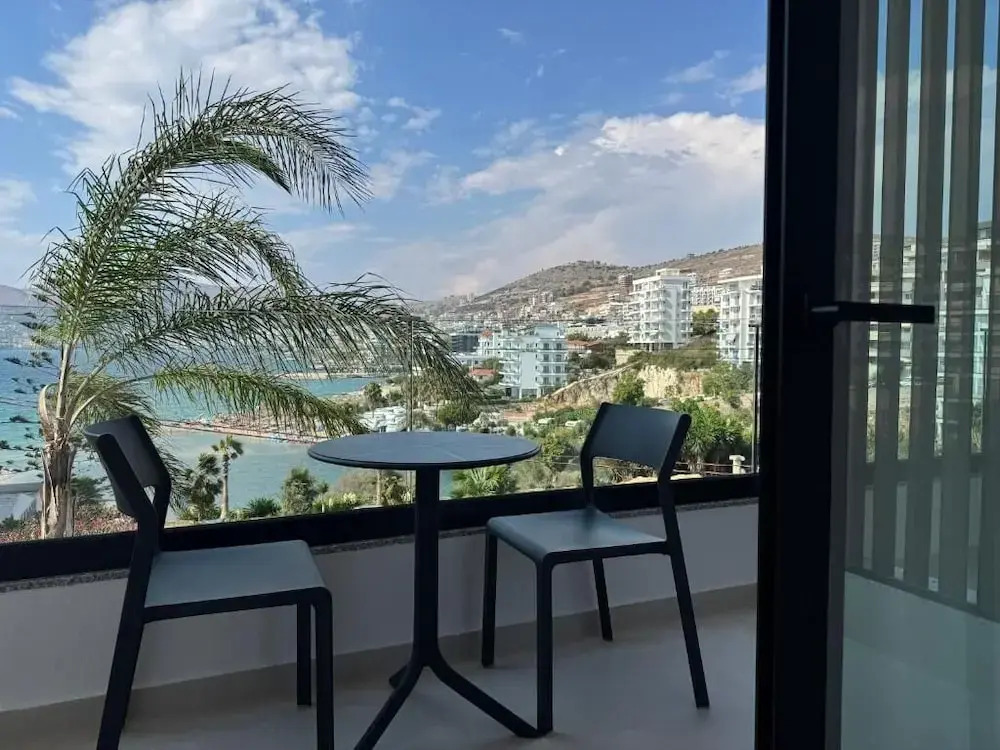 Photo - Erdeti Boutique Hotel