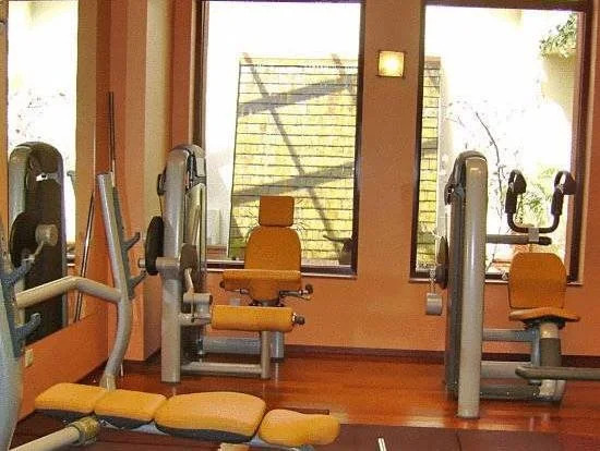 Foto - Tsarsko Selo Spa Hotel