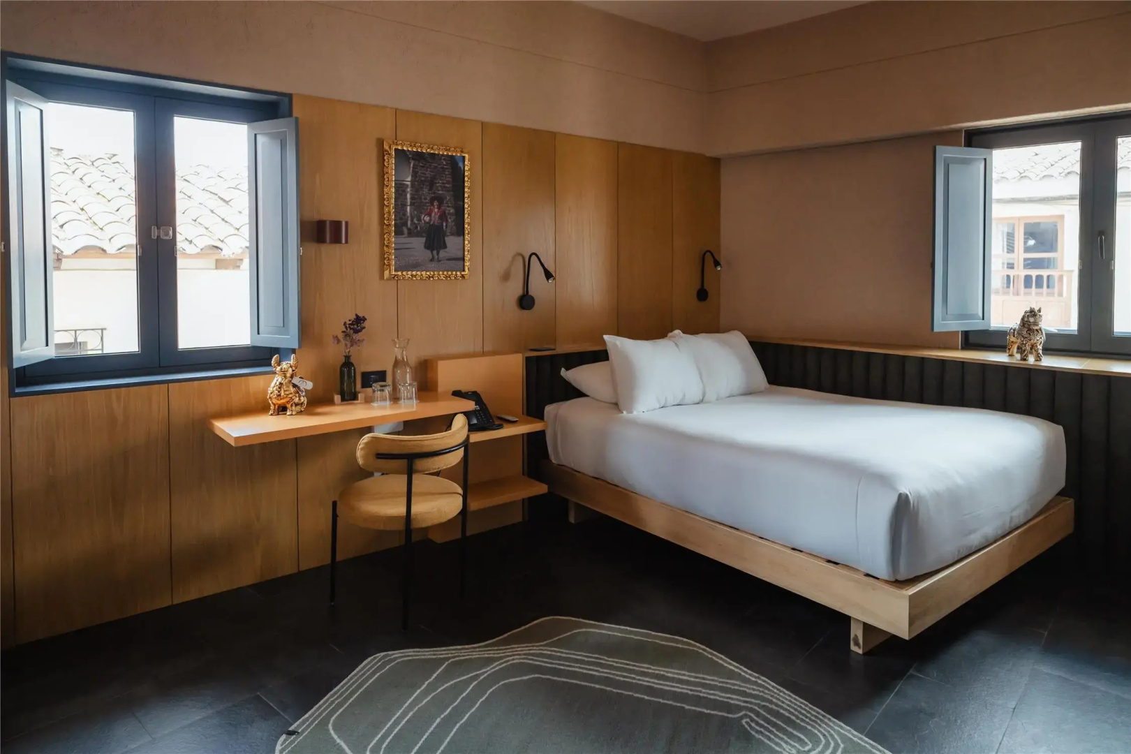 Photo - Motto by Hilton Cusco