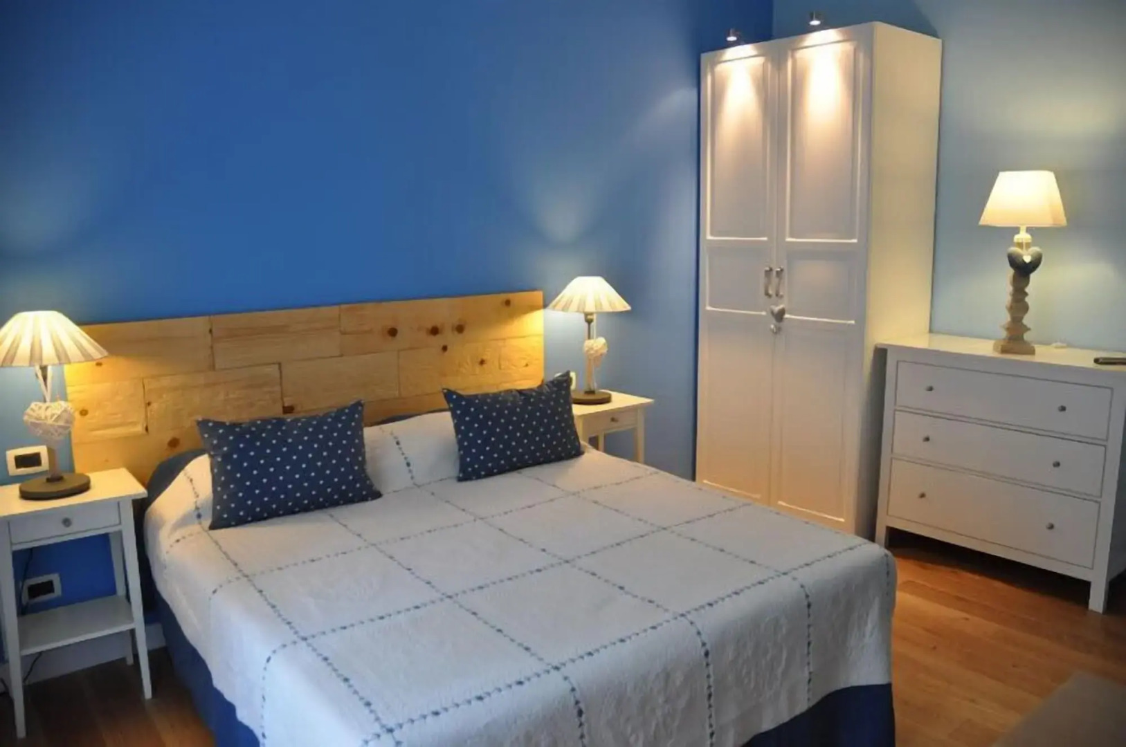 Photo - Casa Martini