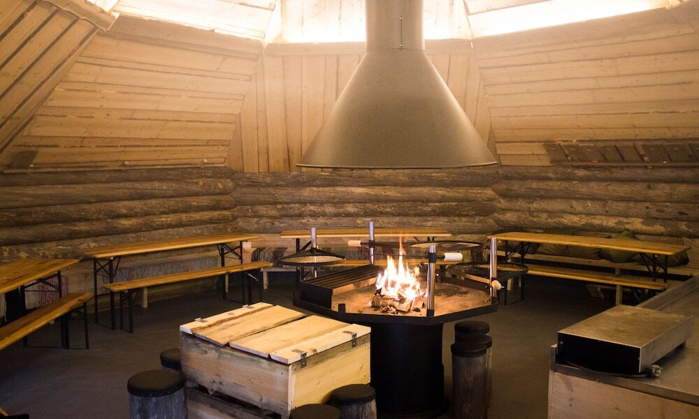 Foto - Santasport Apartment Hotel