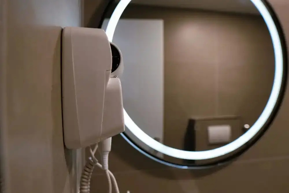 Foto - Tepelena Center Hotel