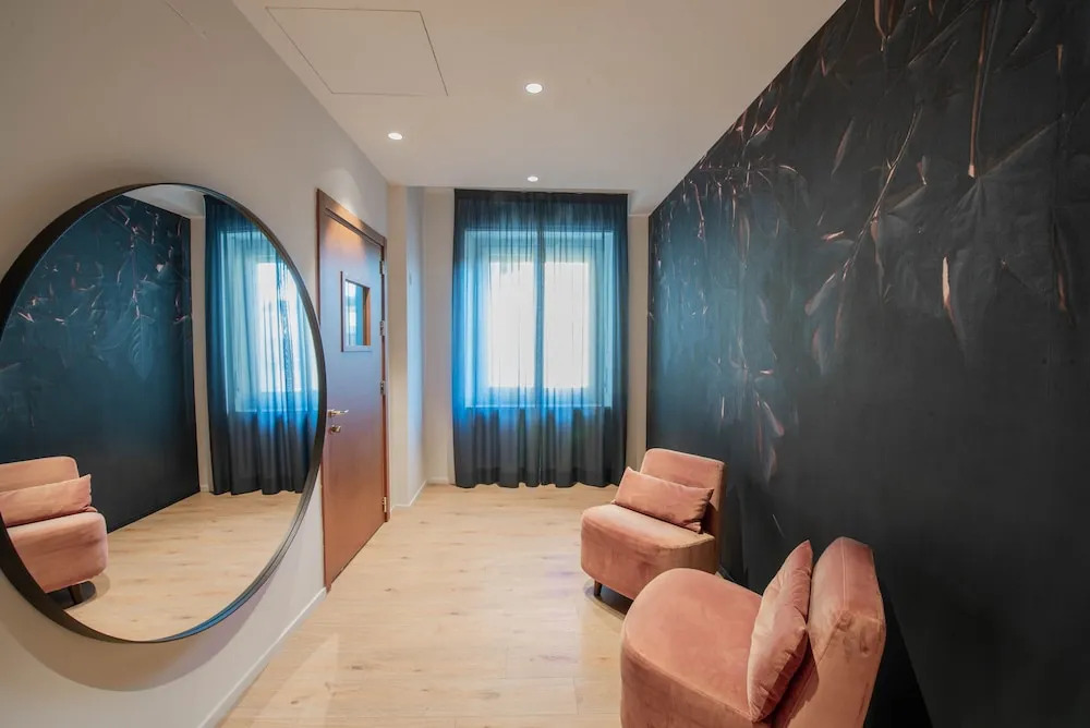 Foto - San Carlo Suite Torino