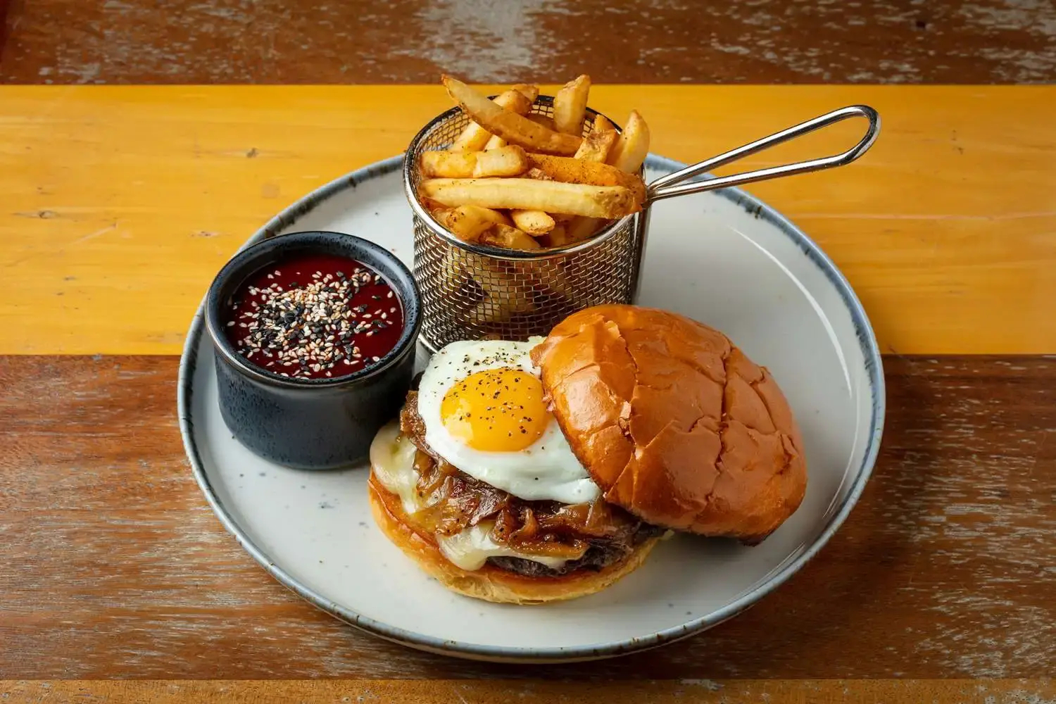 Photo - The Waterfront Beach Resort, A Hilton Hotel