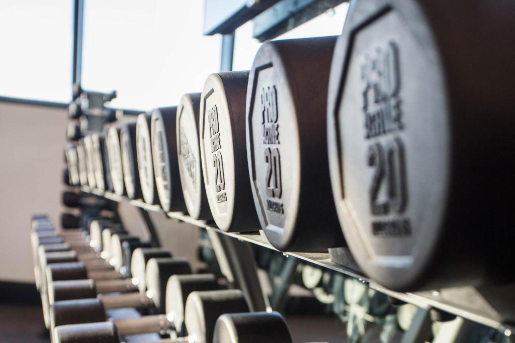 Foto - FV by Peppers