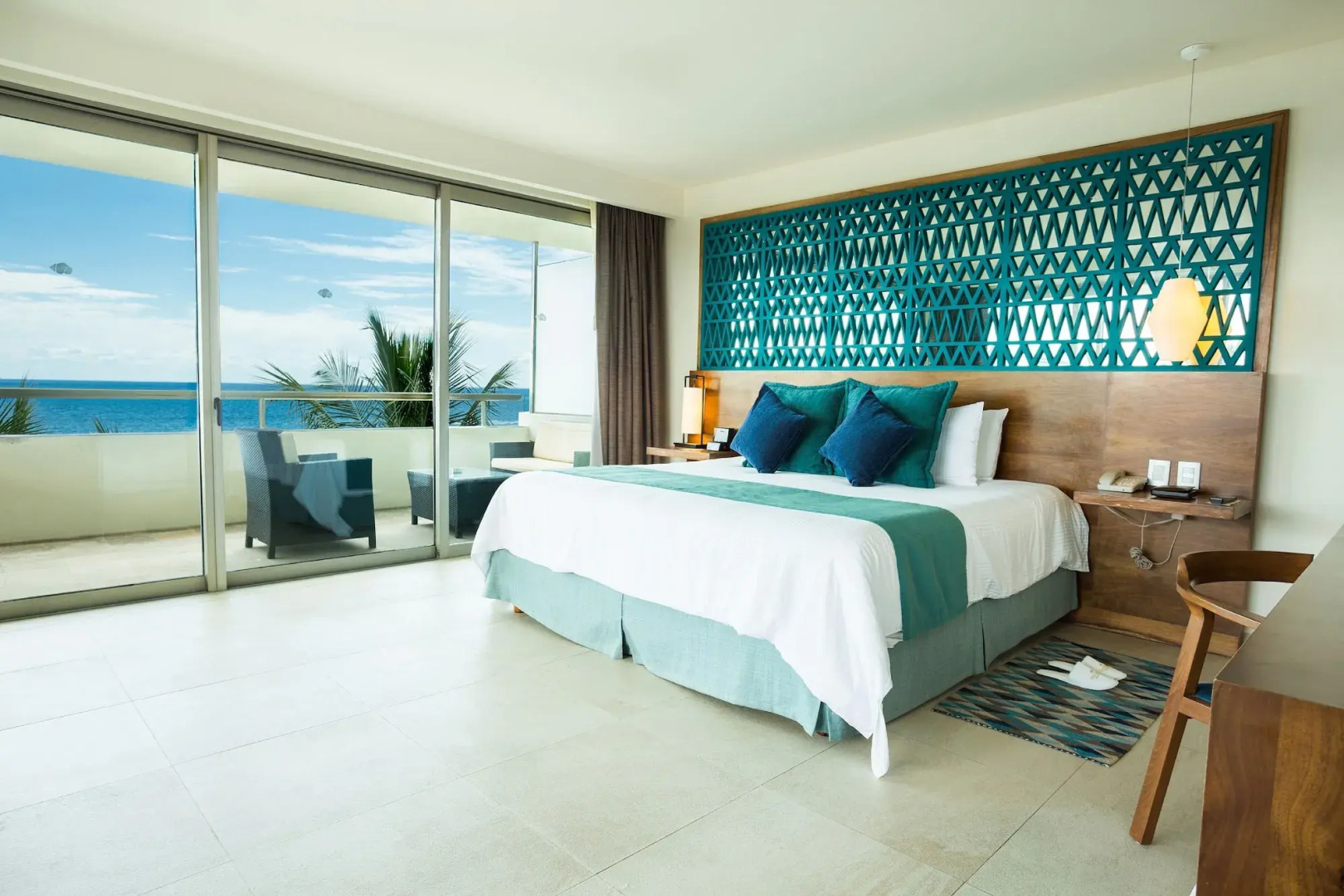 Photo - Secrets Aura Cozumel - Adults Only