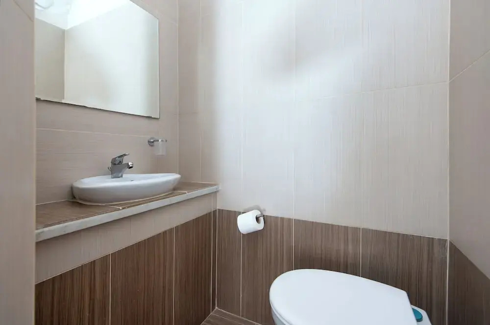 Foto - Maison Lulu - Naples Old Town