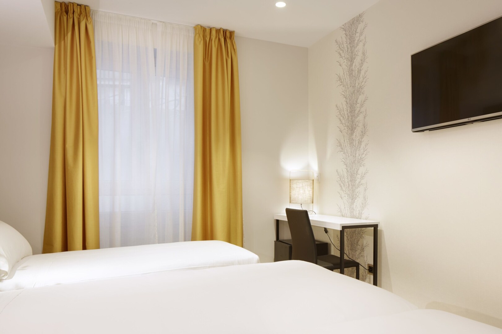 Foto - HOTEL ARRiZUL CONGRESS