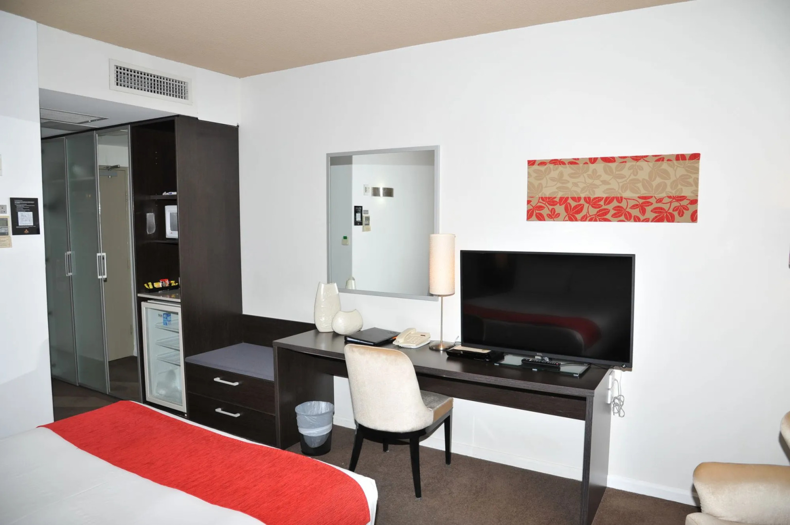 Foto - Royal Pacific Hotel