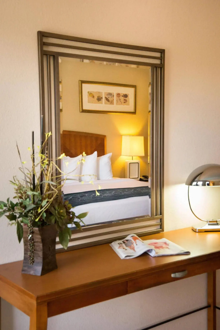 Foto - Seasons Florida Resort