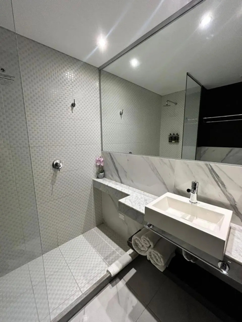 Photo - Pinares Panorama Suites & Spa