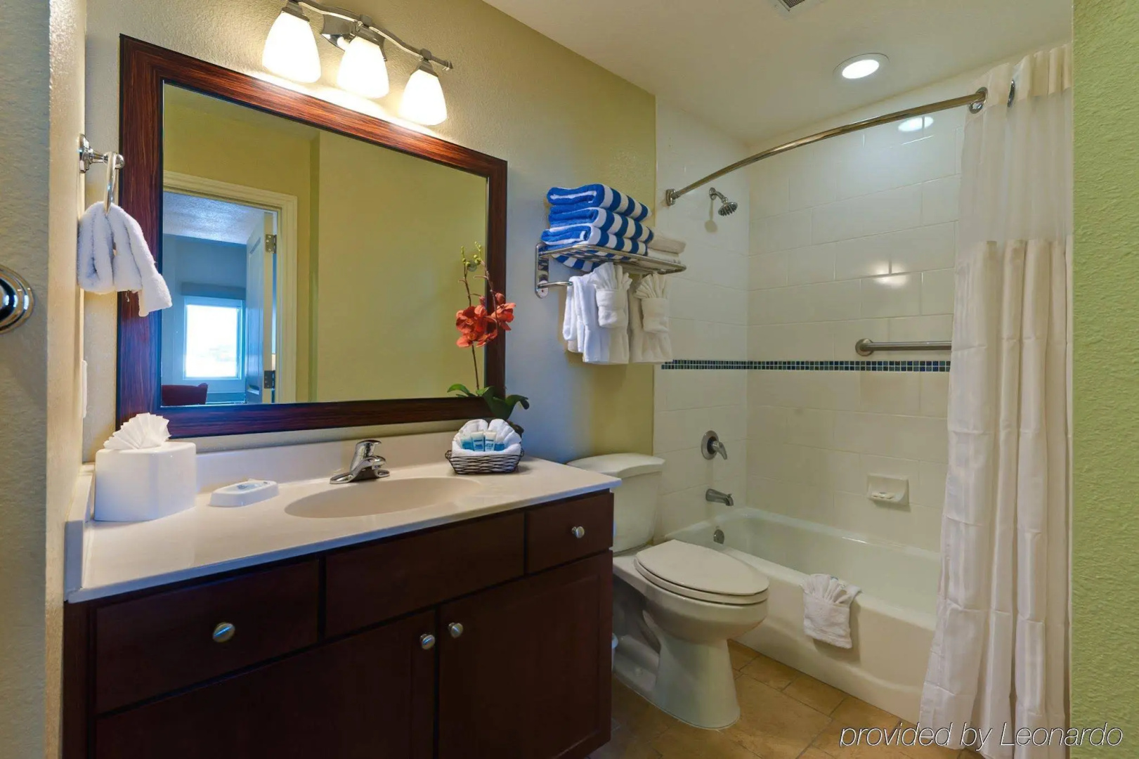 Photo - Club Wyndham Oceanside Pier