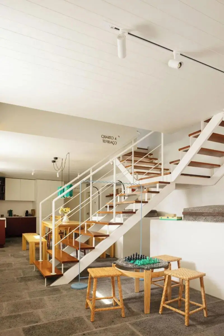 Foto - Moinho da Areia - Boutique Hotel in Azores