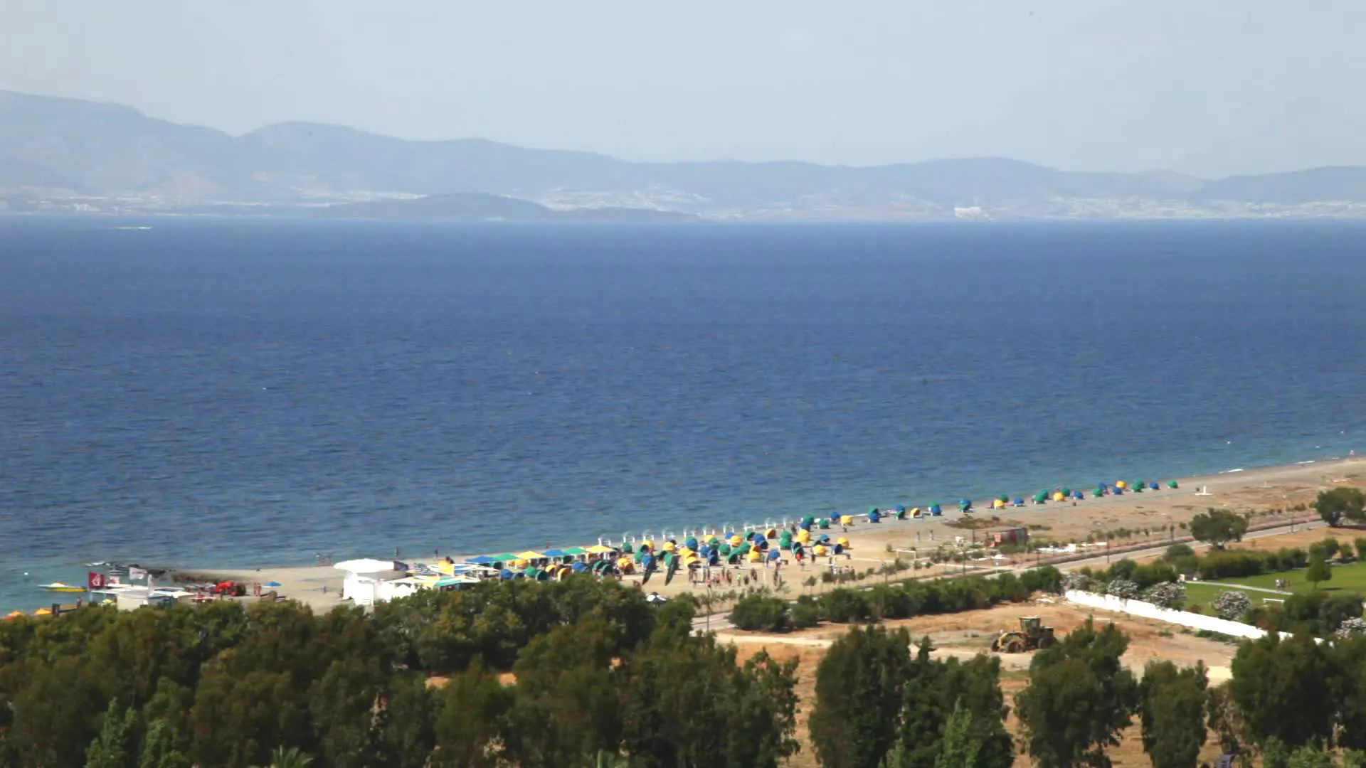 Photo - Kipriotis Panorama Hotel & Suites by Anayia All Inclusive Resorts