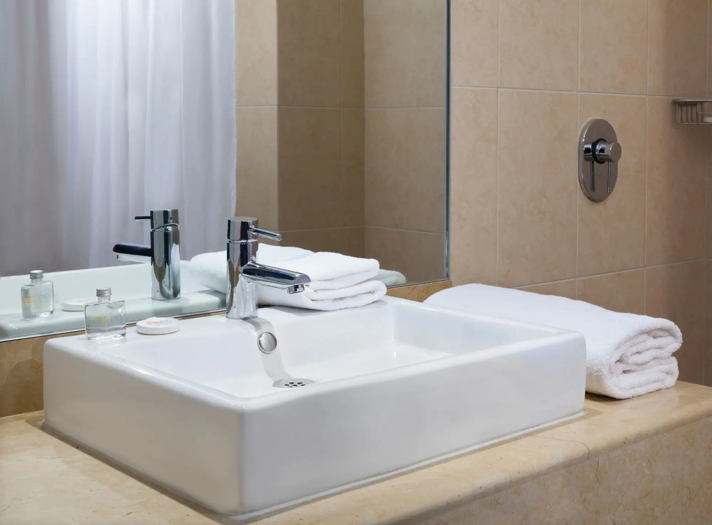 Foto - Hotel Yes Inn Nuevo Veracruz