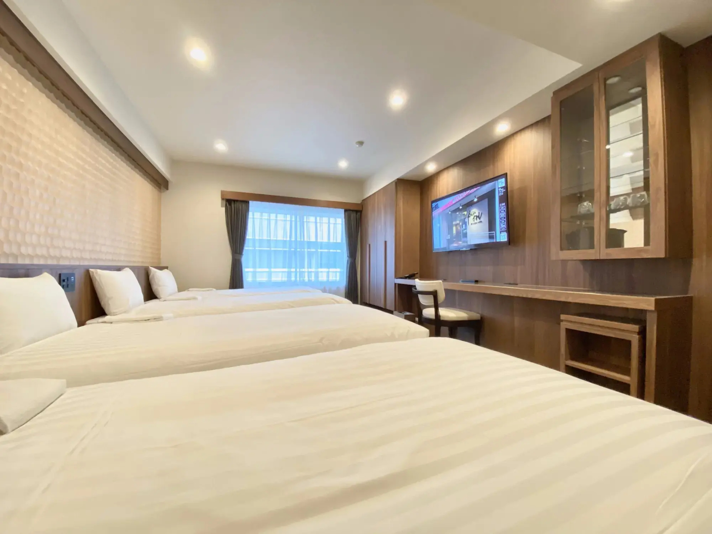 Photo - Kadoya Hotel