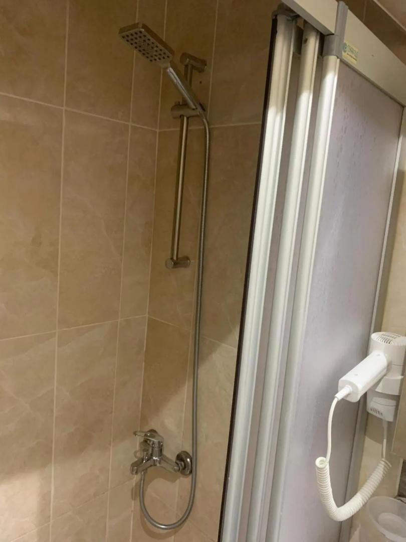 Foto - Luna Suites Taksim