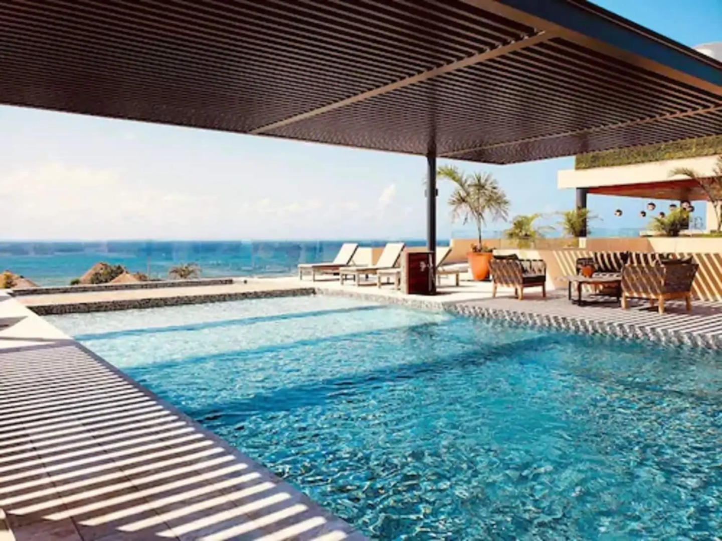 Foto - Singular Joy Downtown Residences