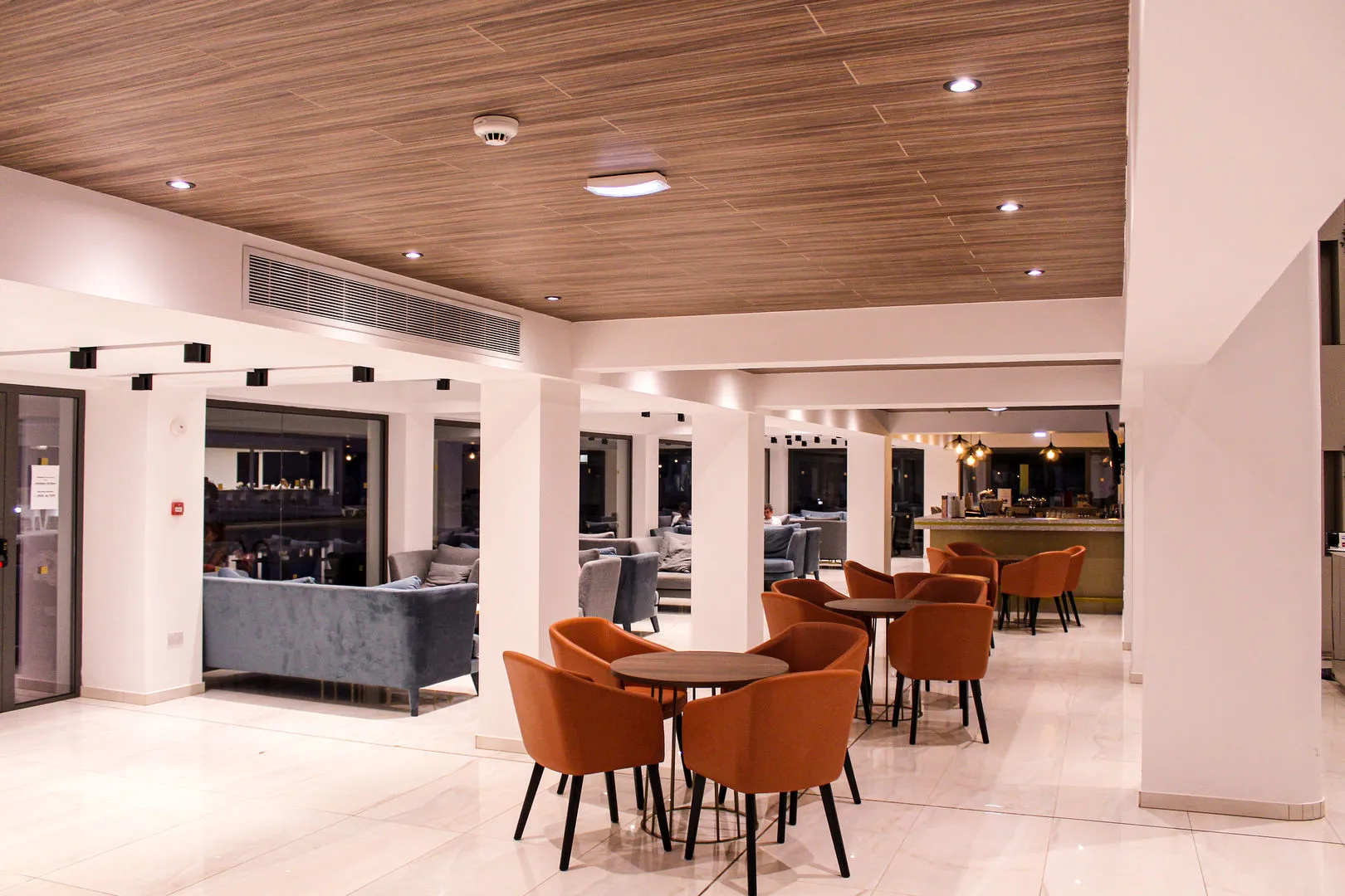 Foto - Piere Anne Beach Hotel
