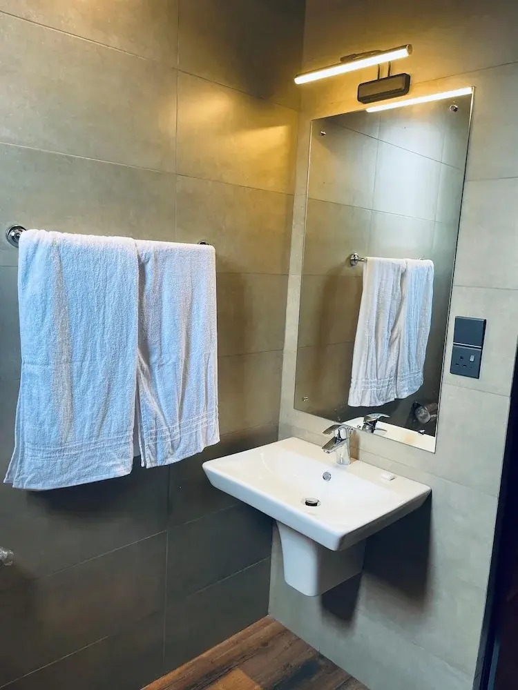 Photo - Hidden Negombo By Sana's