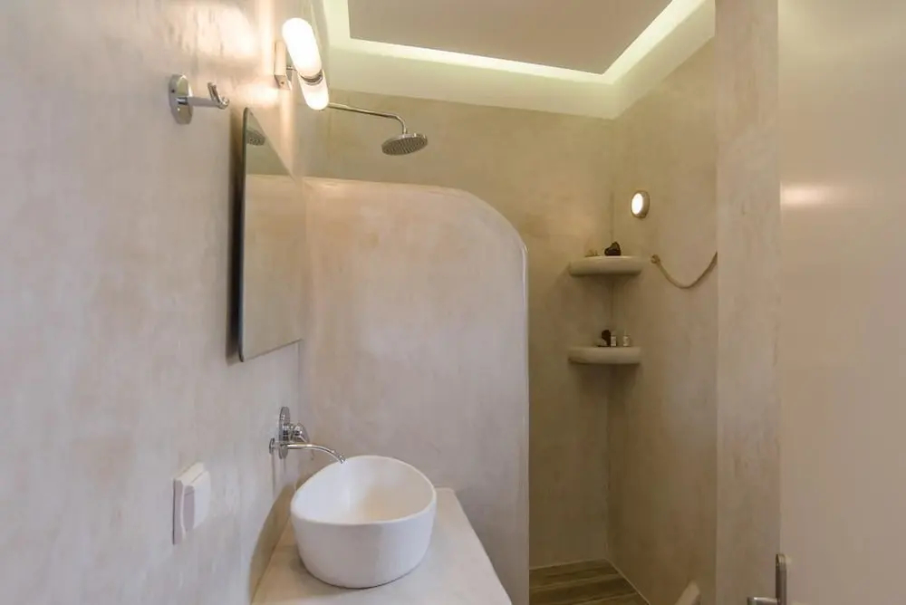 Photo - Villa Galinia