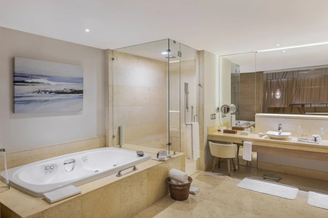 Foto - Grand Velas Riviera Maya - All Inclusive