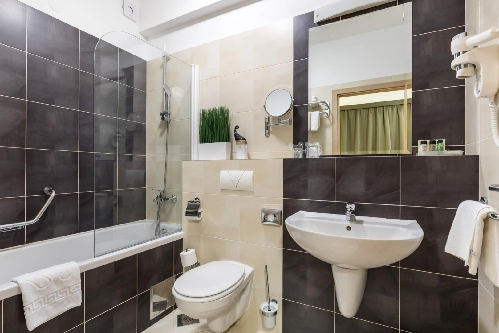 Foto - Hotel Mondo