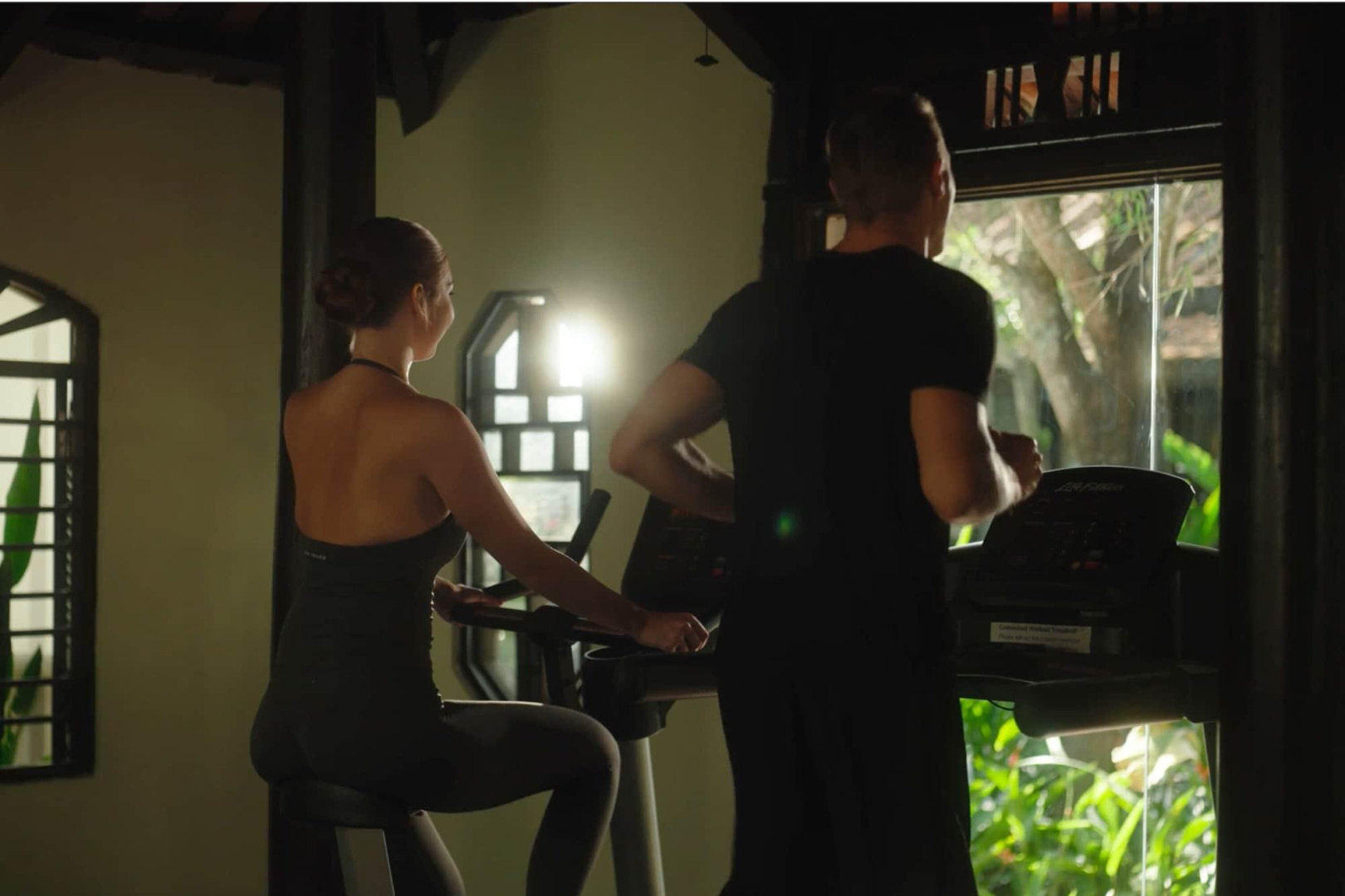 Foto - Grand Signature by M Village Hoi An Resort